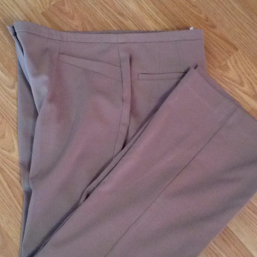 Beautiful Chico pants